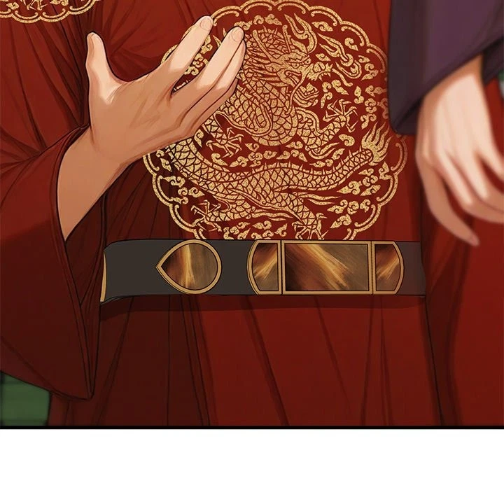 Chapter 22, page 9