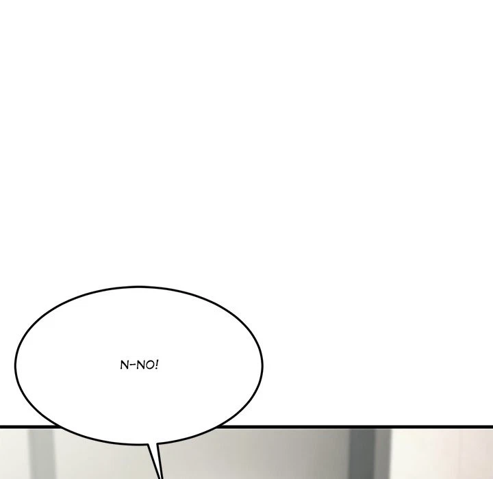 Chapter 22, page 91