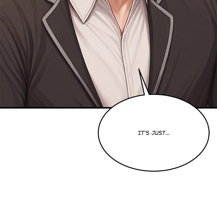Chapter 22, page 93