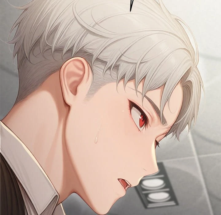 Chapter 22, page 95