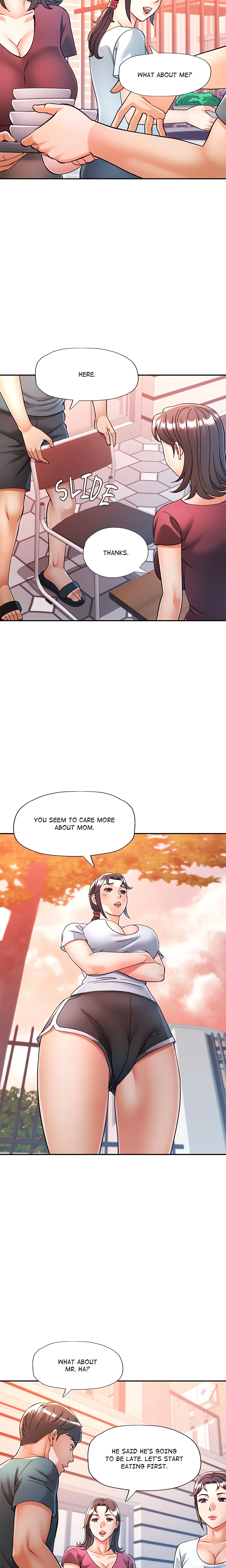Chapter 100, page 10