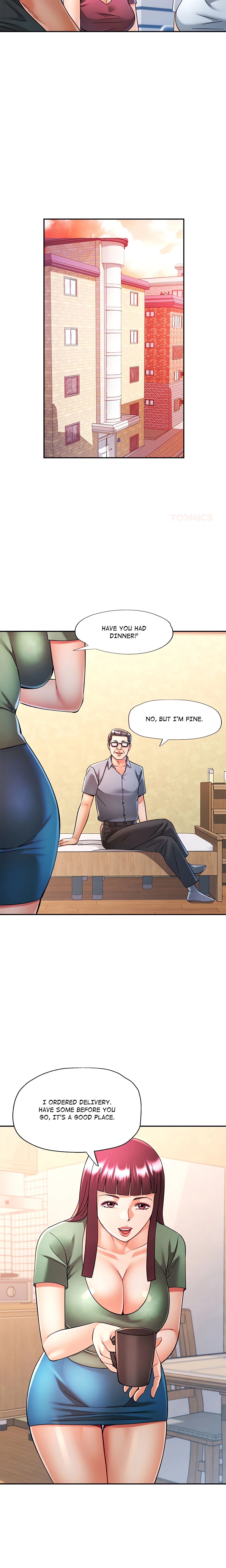 Chapter 100, page 11