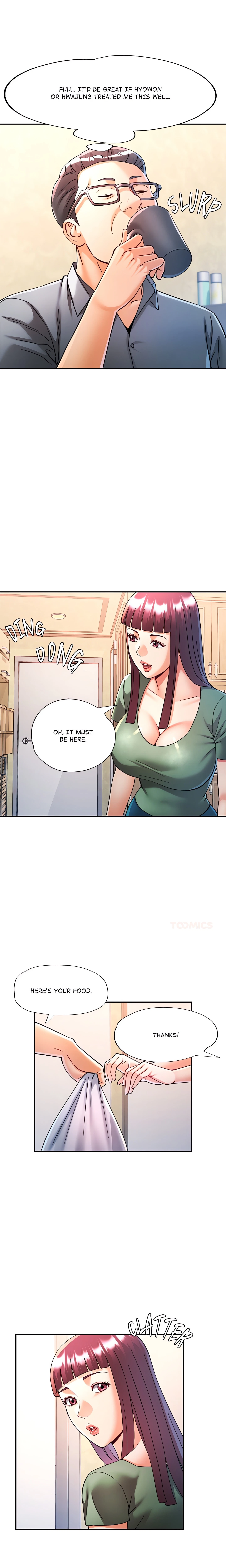 Chapter 100, page 12