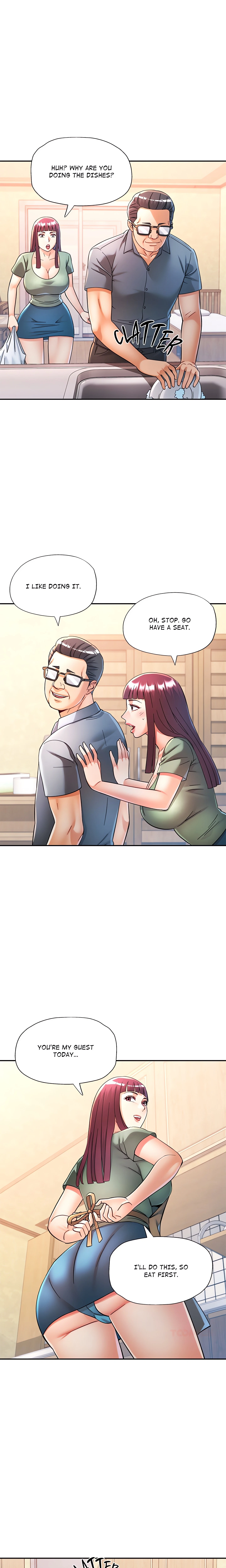 Chapter 100, page 13