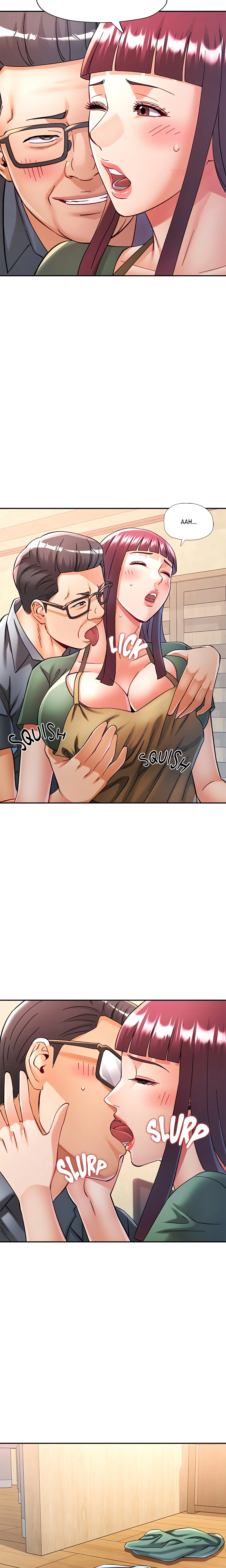 Chapter 100, page 15