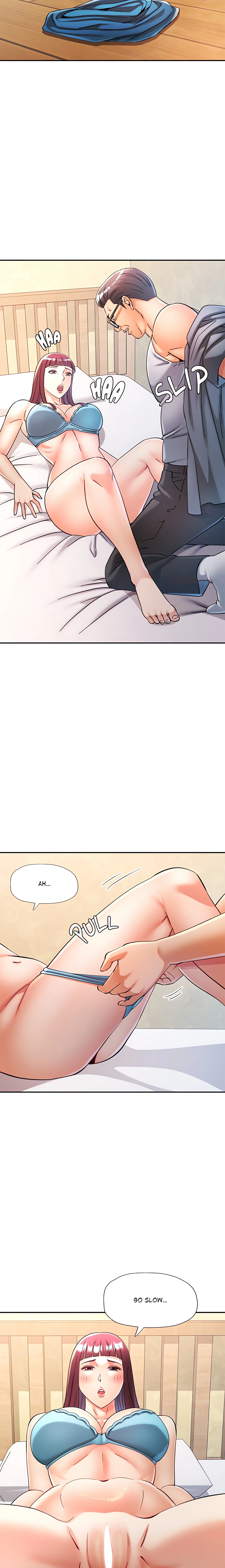 Chapter 100, page 16