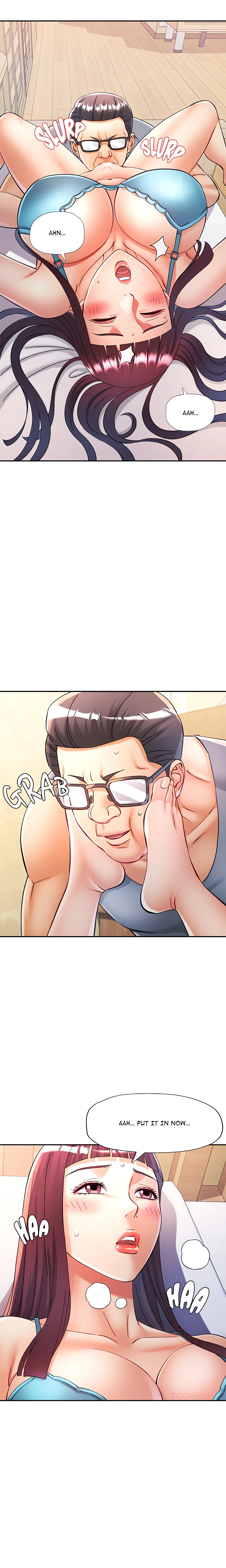 Chapter 100, page 18