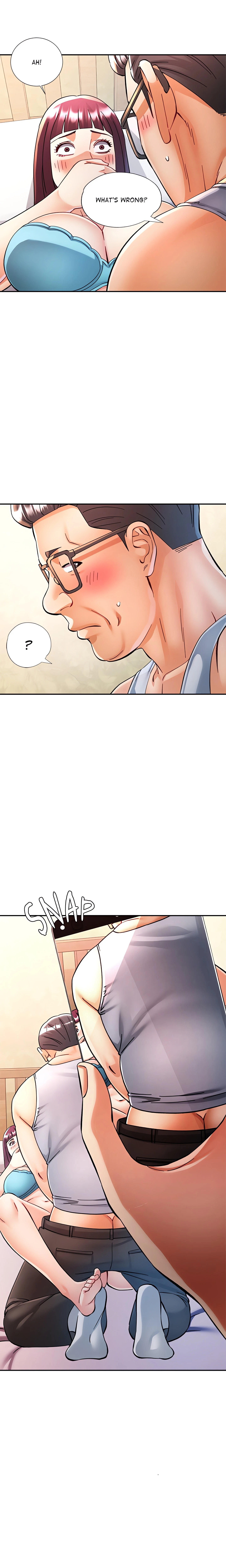 Chapter 100, page 19
