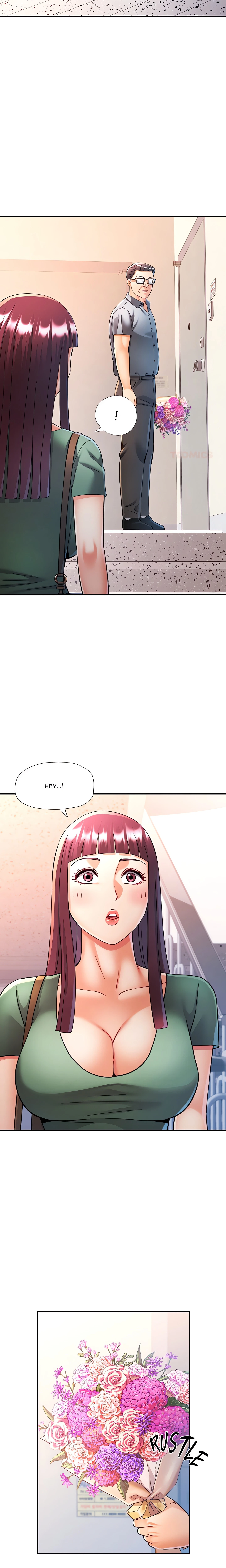 Chapter 100, page 6