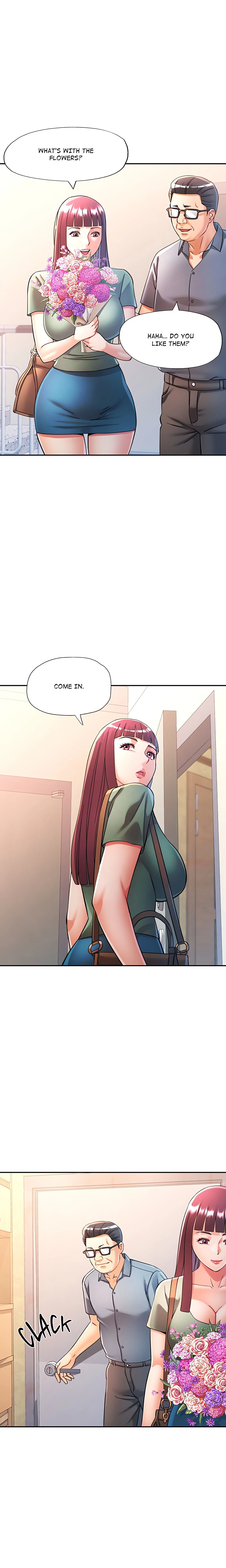 Chapter 100, page 7