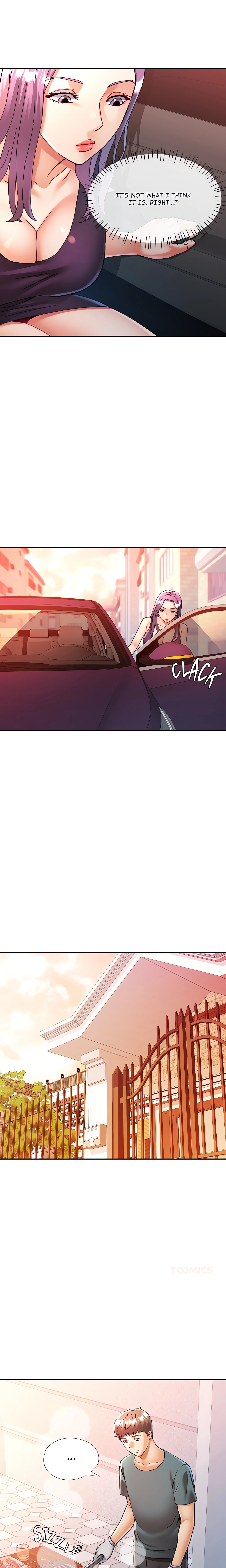 Chapter 100, page 8
