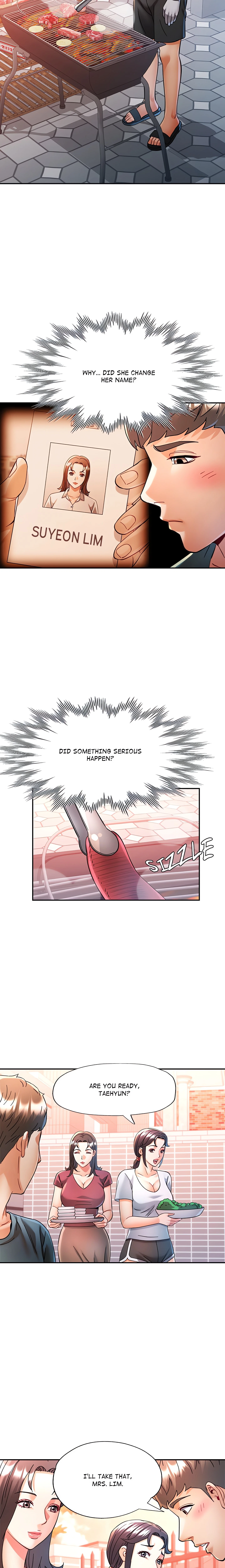 Chapter 100, page 9
