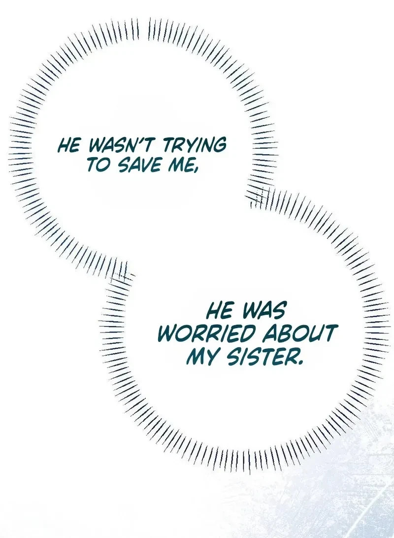 Chapter 18, page 10
