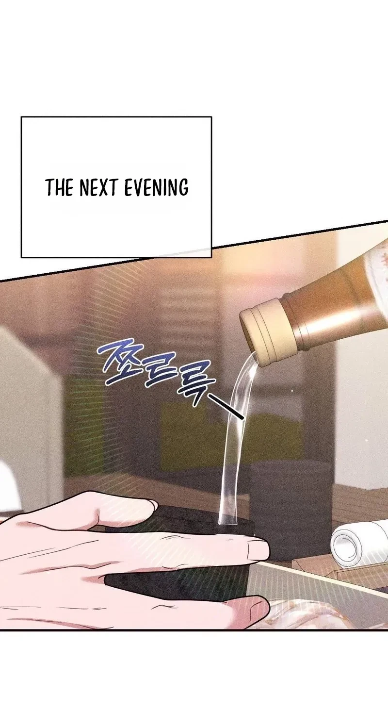 Chapter 18, page 101