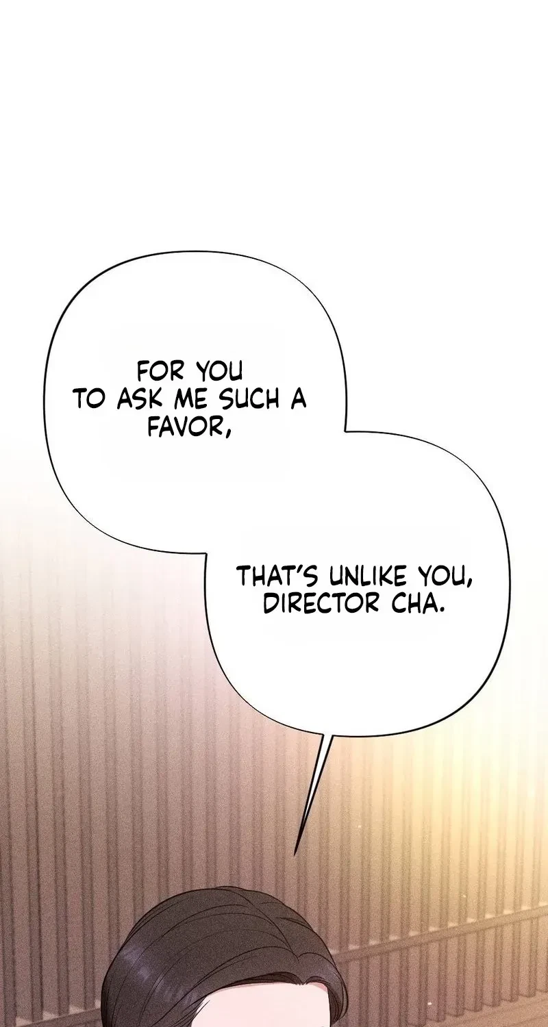 Chapter 18, page 102