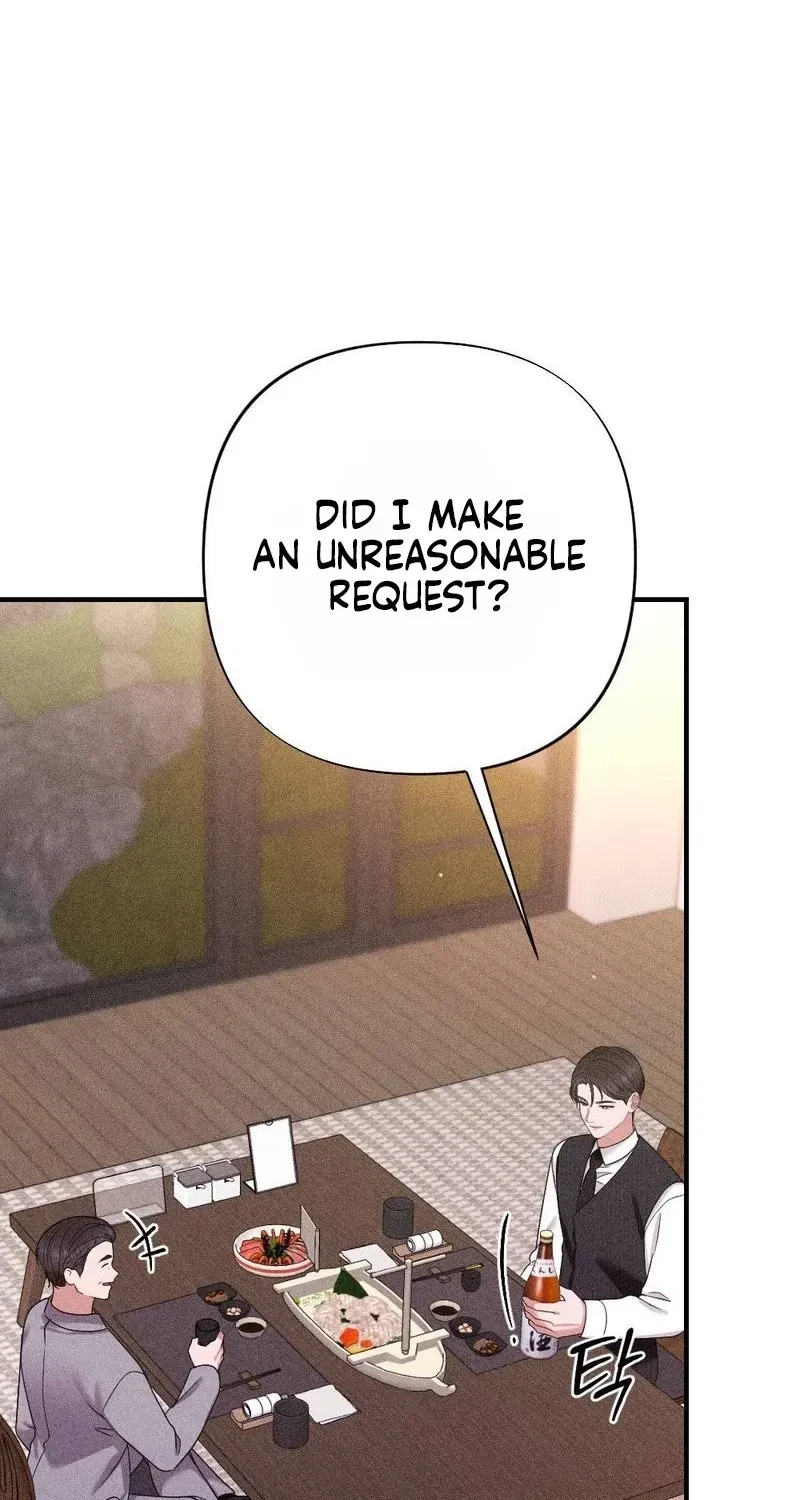 Chapter 18, page 104