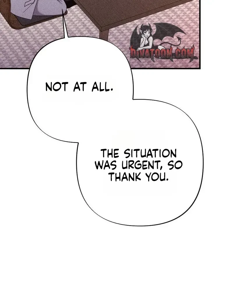 Chapter 18, page 105