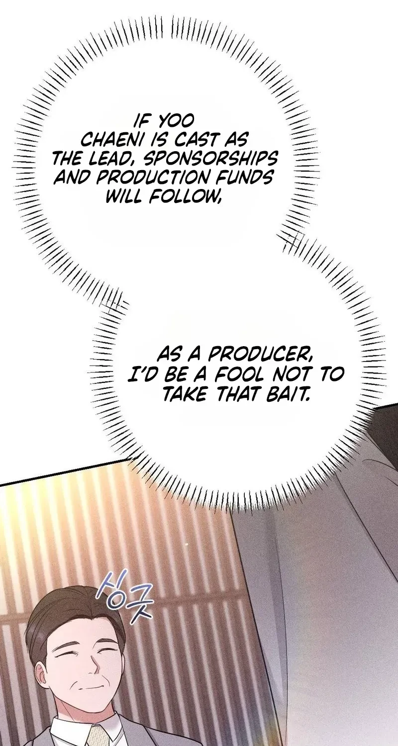Chapter 18, page 106