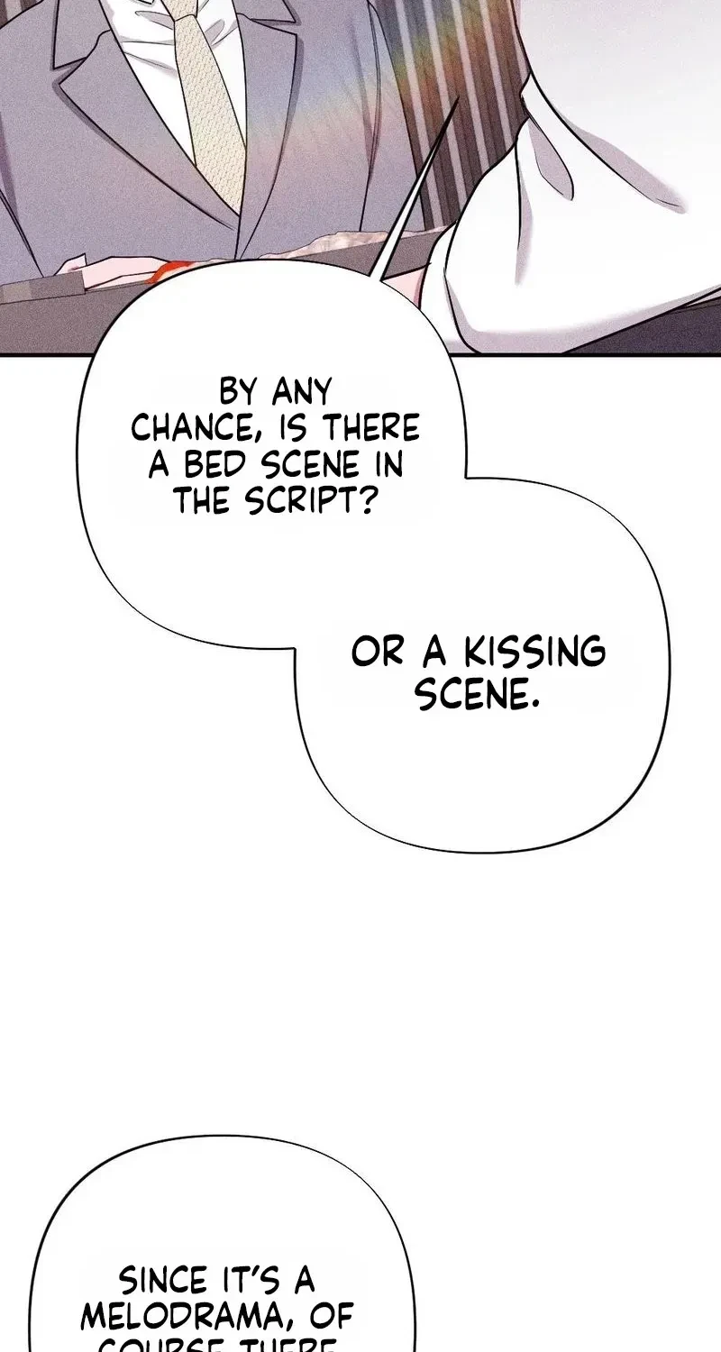 Chapter 18, page 107
