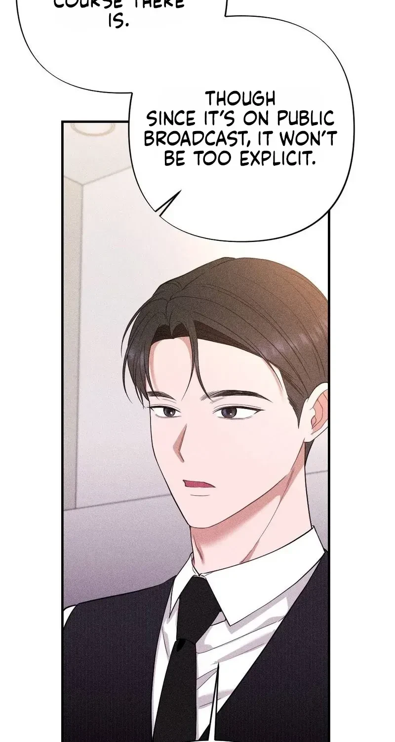 Chapter 18, page 108