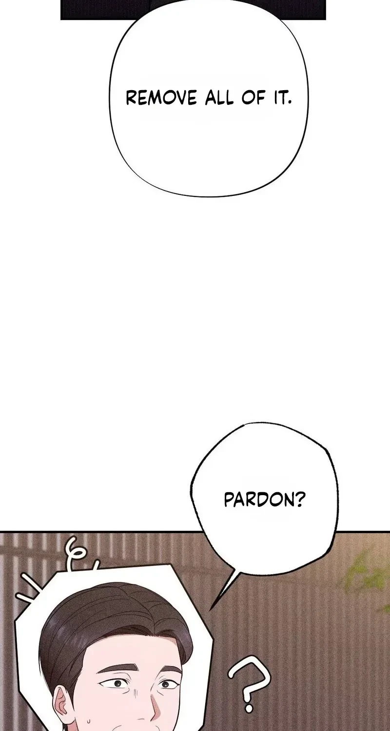 Chapter 18, page 109