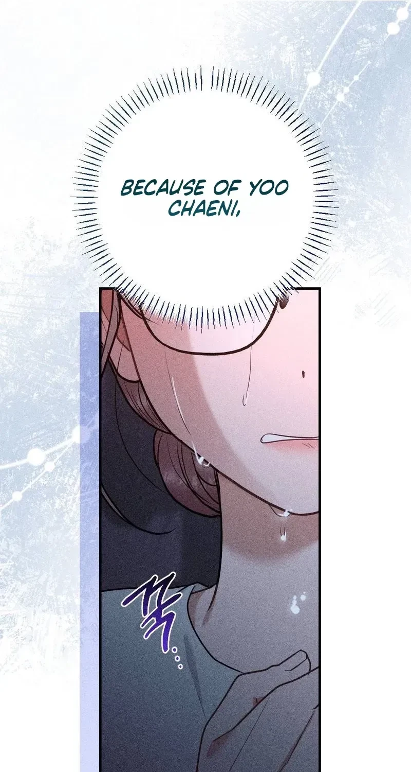 Chapter 18, page 11