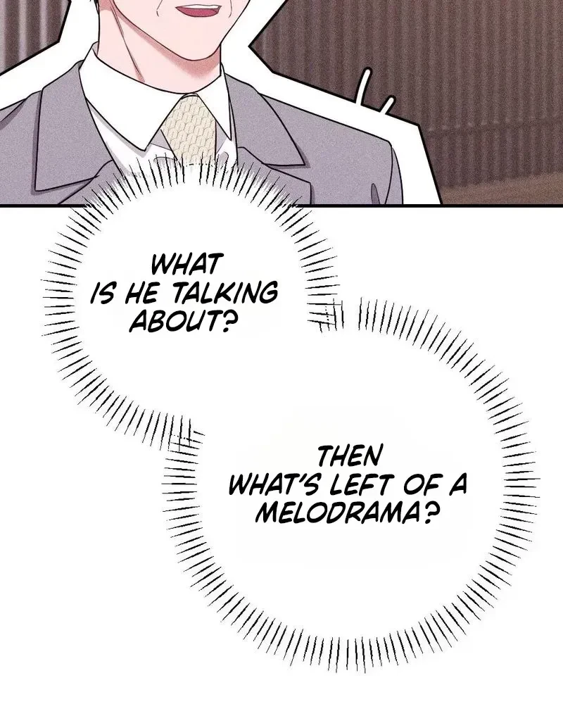 Chapter 18, page 110
