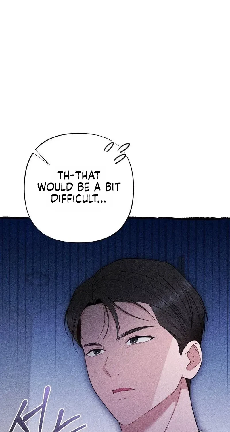 Chapter 18, page 111