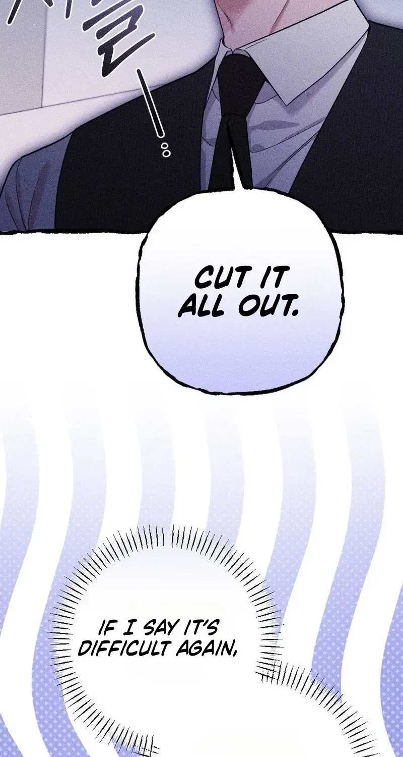 Chapter 18, page 112