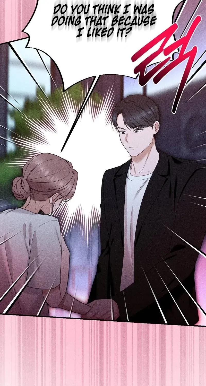 Chapter 18, page 13