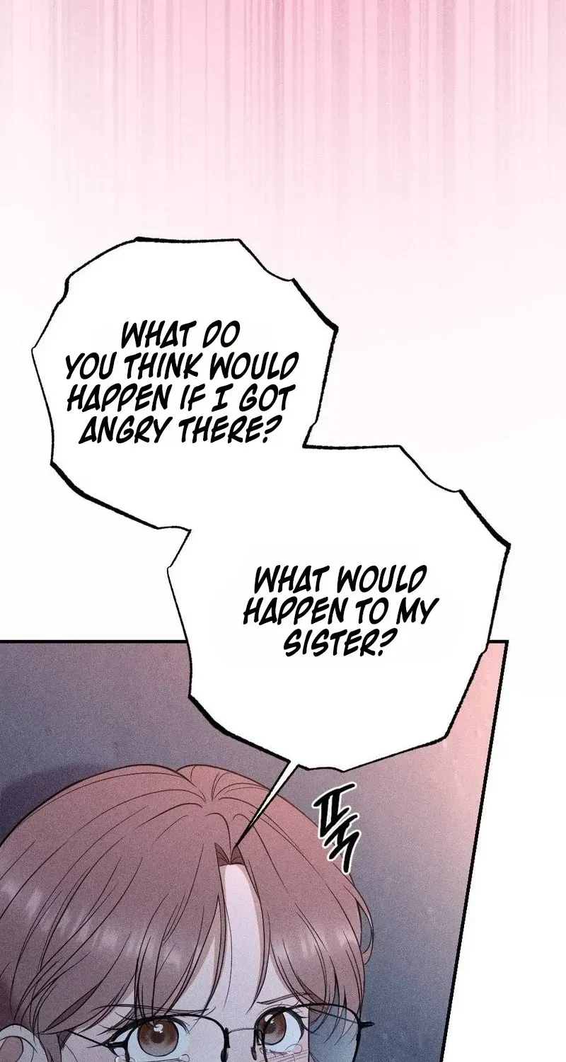 Chapter 18, page 14
