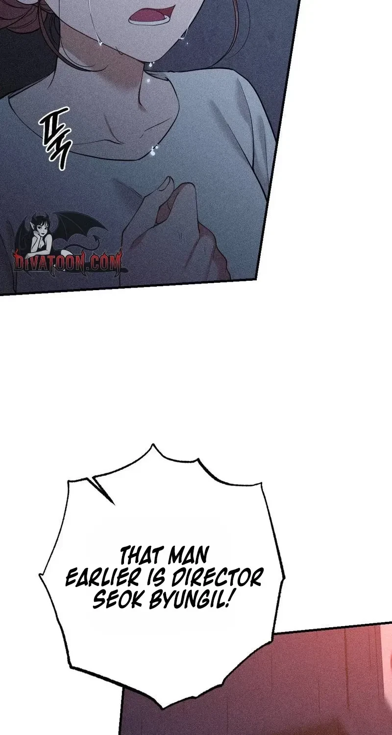 Chapter 18, page 16