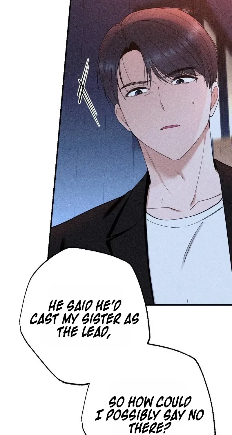 Chapter 18, page 17