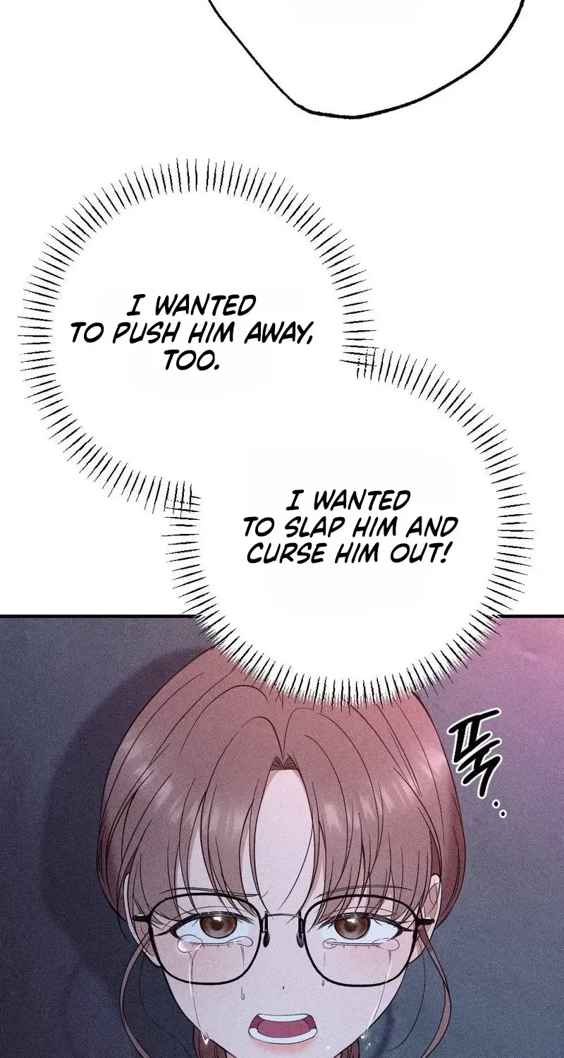 Chapter 18, page 18
