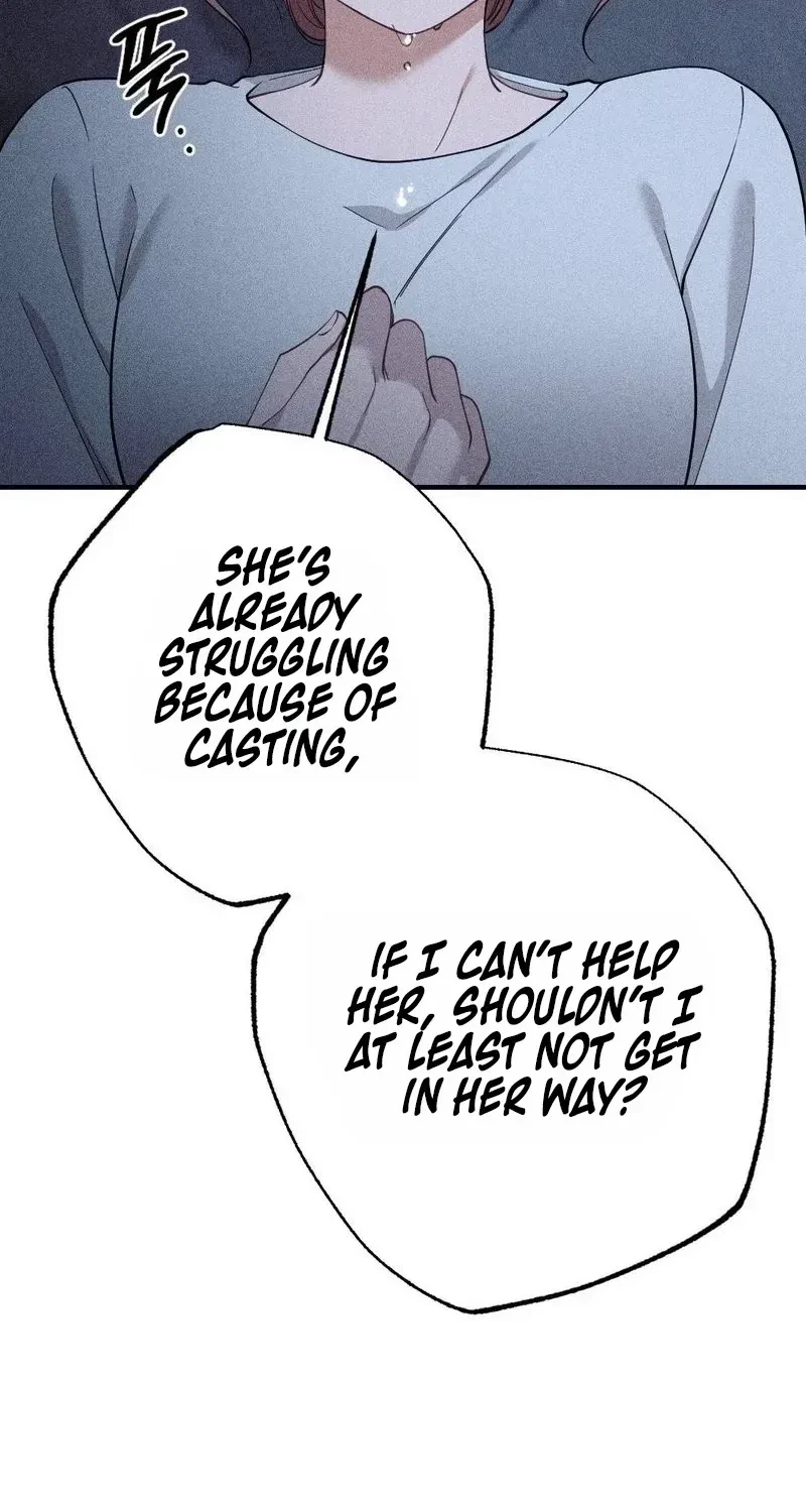 Chapter 18, page 19