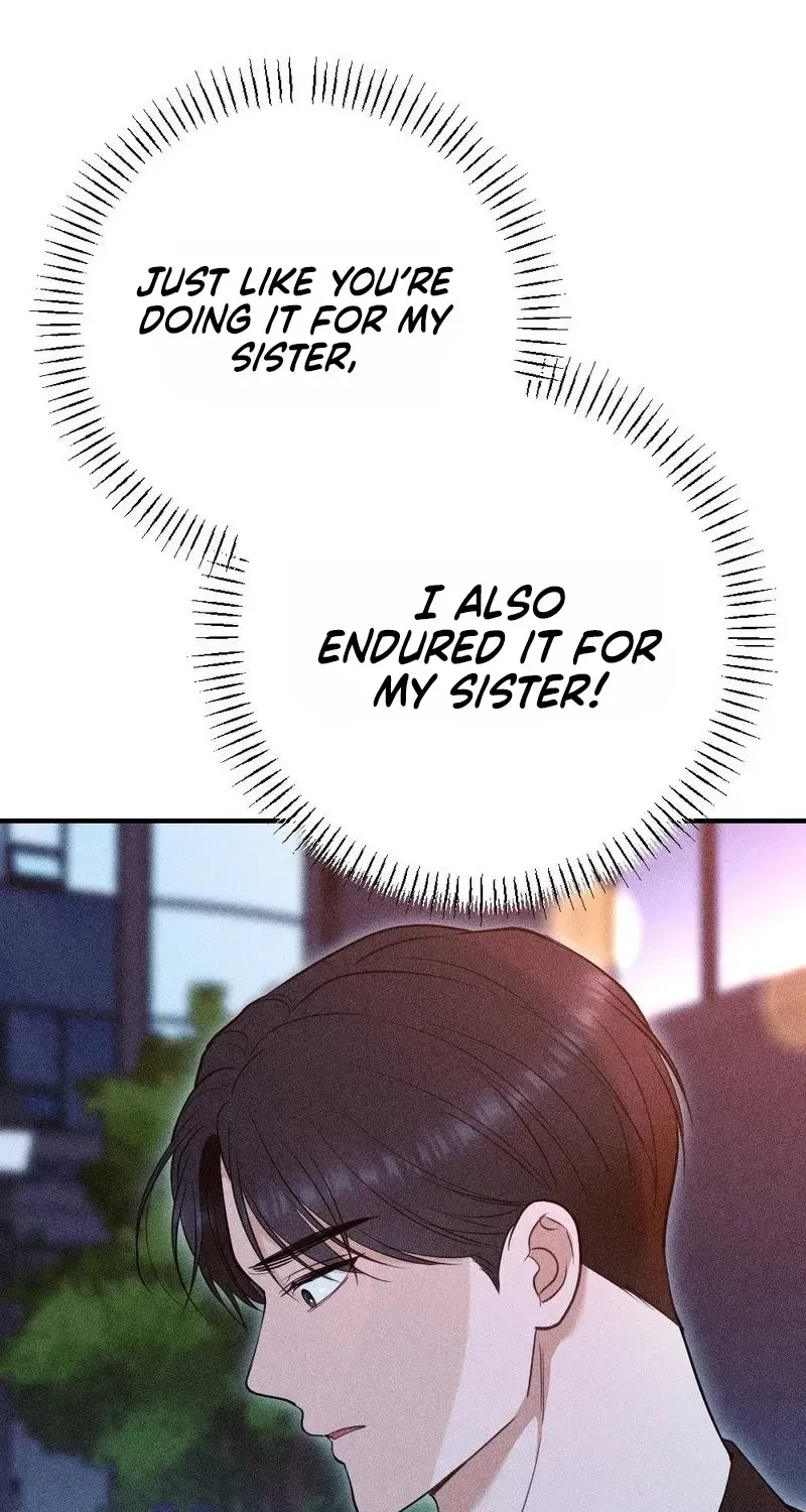 Chapter 18, page 21