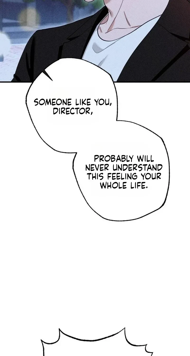Chapter 18, page 22