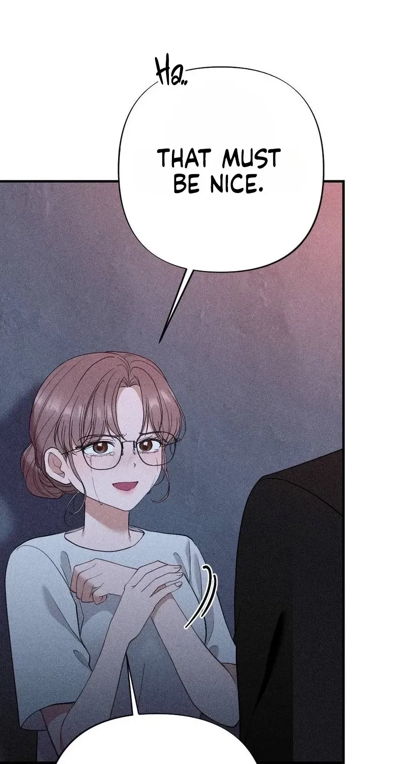 Chapter 18, page 24