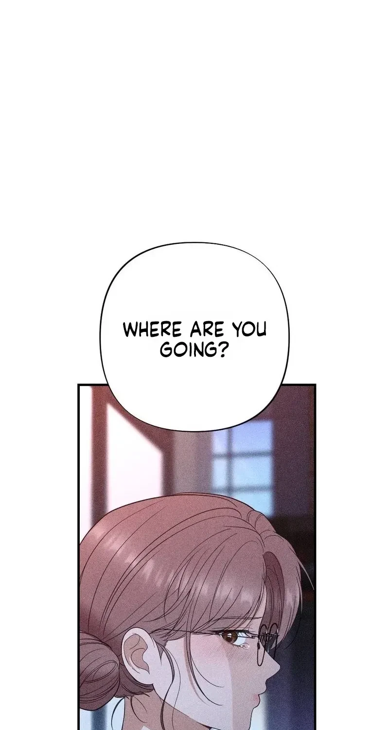 Chapter 18, page 27