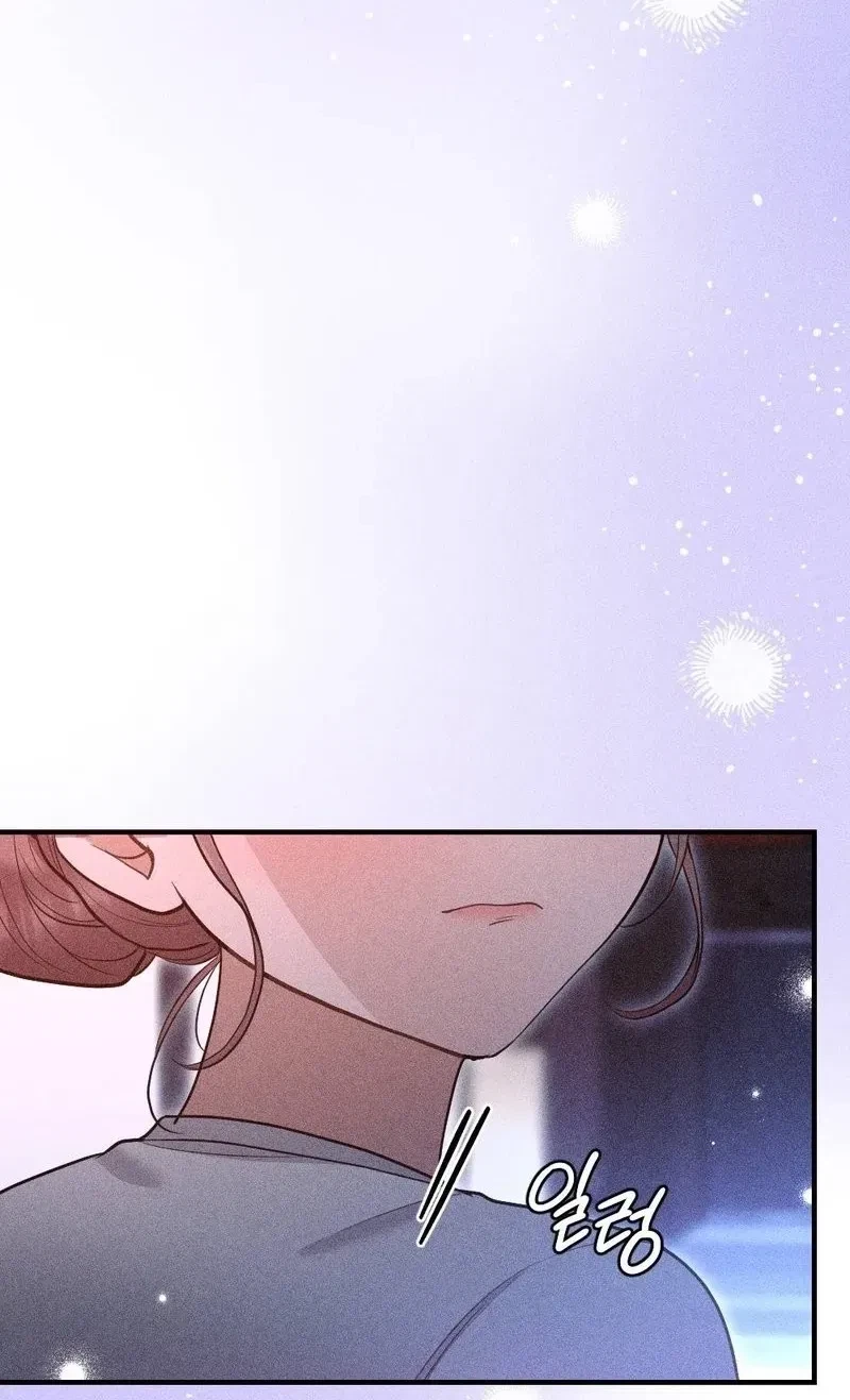 Chapter 18, page 30