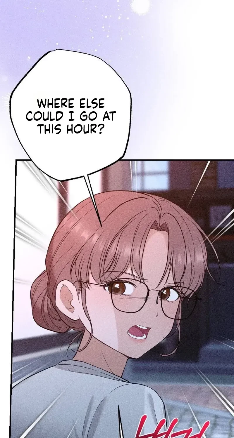 Chapter 18, page 31