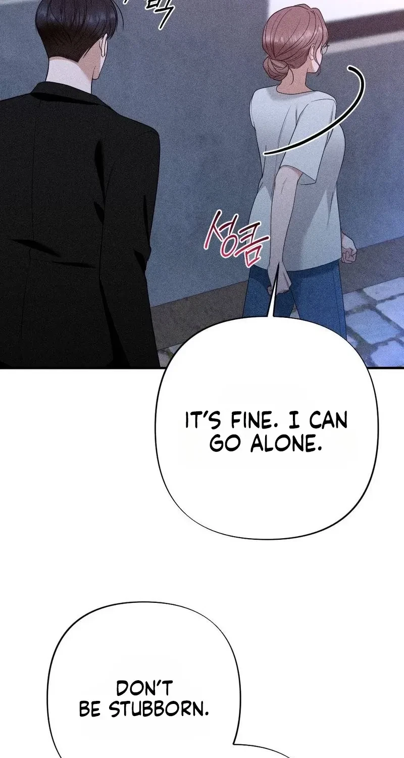 Chapter 18, page 33