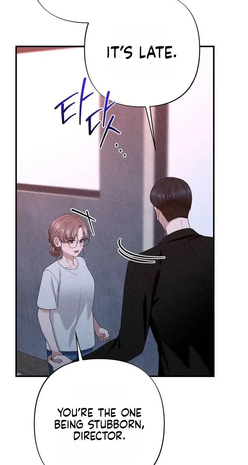 Chapter 18, page 34