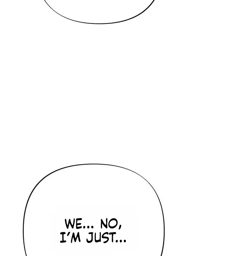 Chapter 18, page 35
