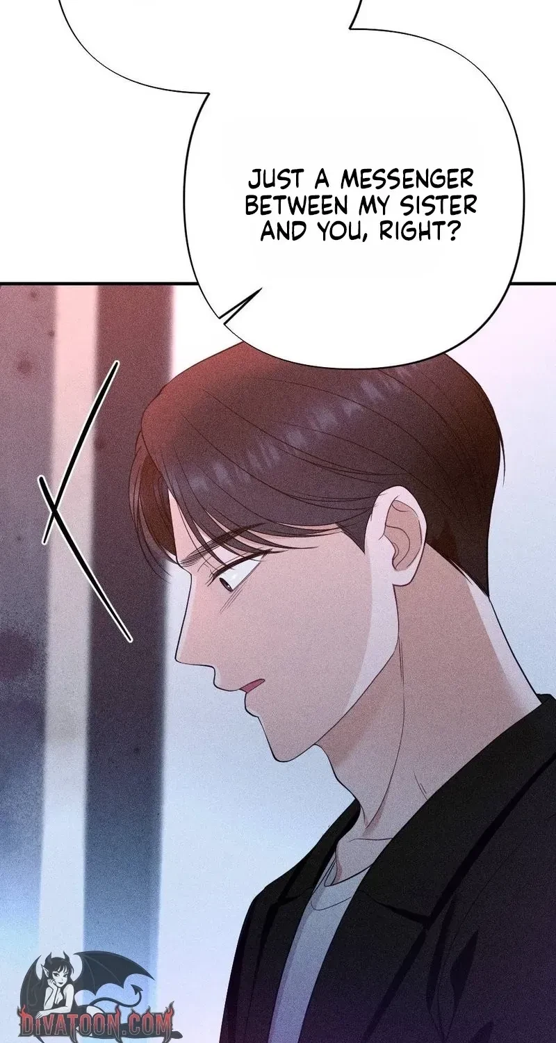 Chapter 18, page 36