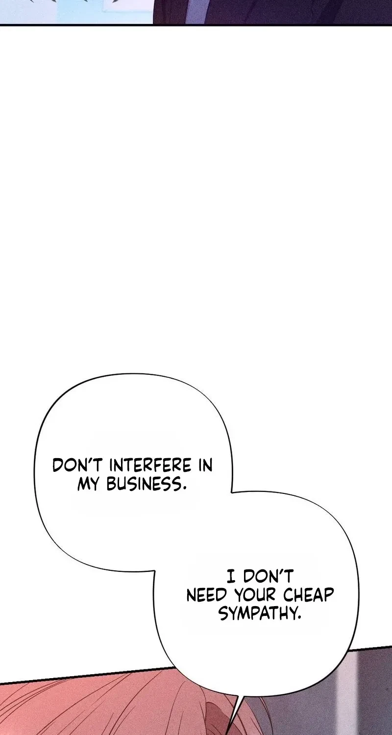 Chapter 18, page 37