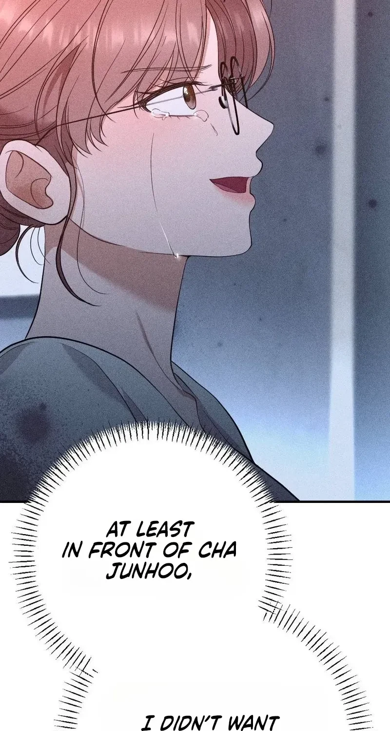 Chapter 18, page 38