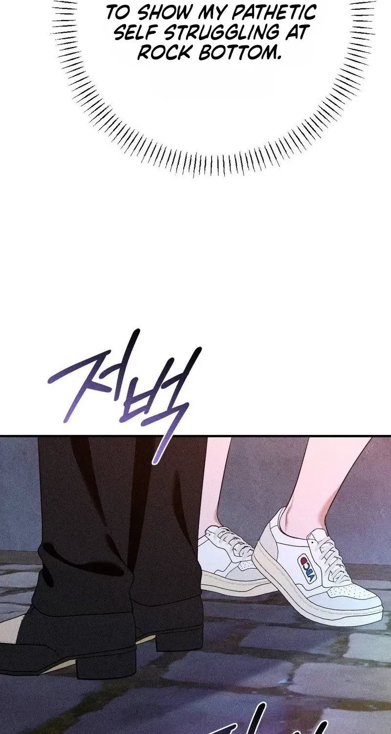 Chapter 18, page 39