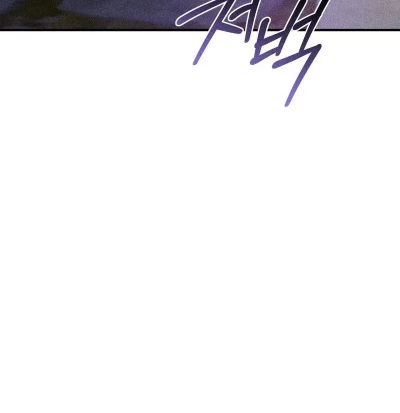 Chapter 18, page 40