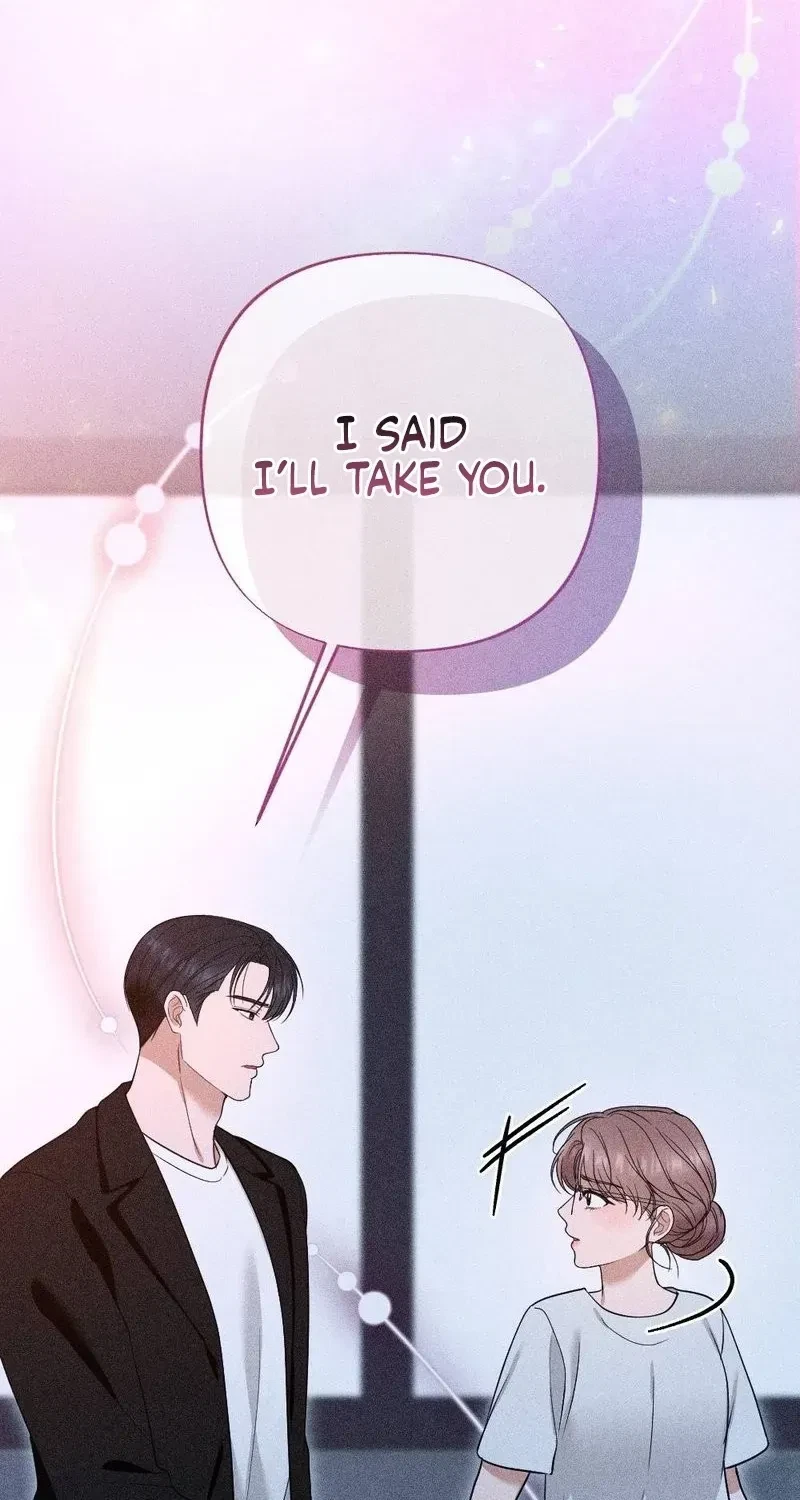 Chapter 18, page 42